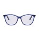 Christian Dior MINI CD O B5I | Women's eyeglasses