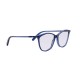 Christian Dior MINI CD O B5I | Women's eyeglasses
