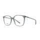 Christian Dior MINI CD O S1I | Women's eyeglasses