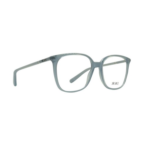 Christian Dior MINI CD O S1I | Women's eyeglasses