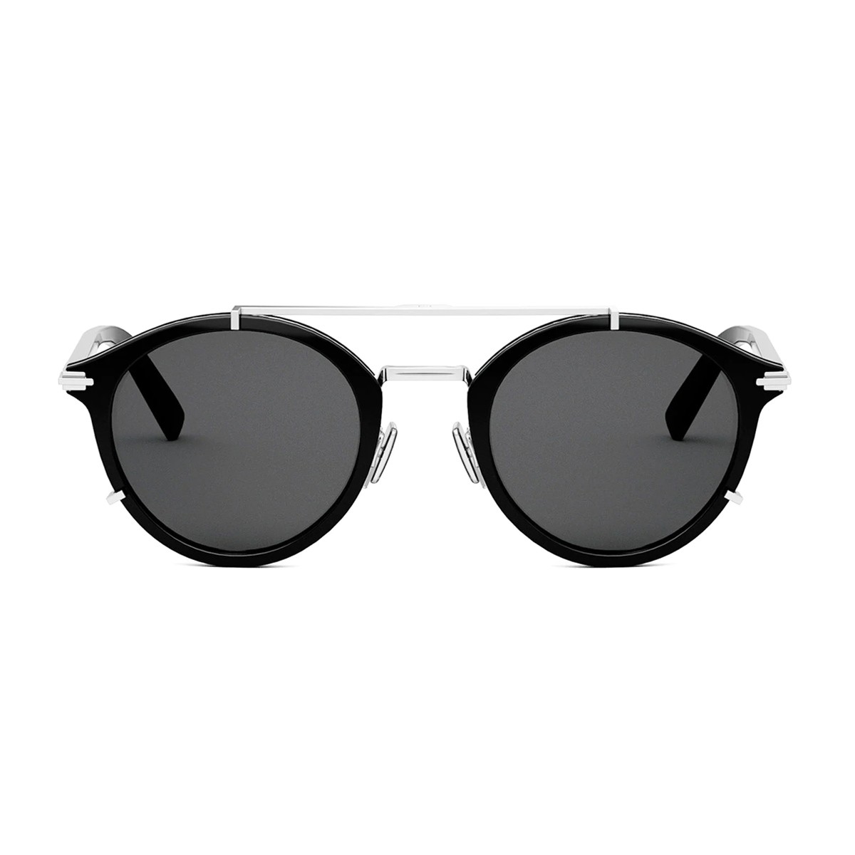 Dior Sunglasses - Buy Dior Sunglasses online in India