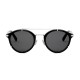 Christian Dior DIORBLACKSUIT R7U | Men's sunglasses