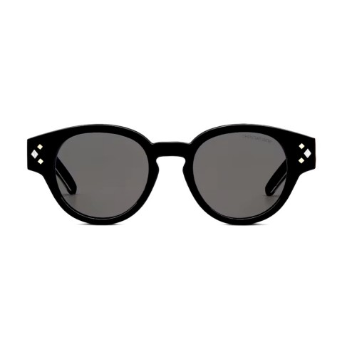 Christian Dior CD DIAMOND R2I | Men's sunglasses