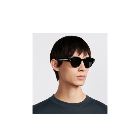 Christian Dior CD DIAMOND R2I | Men's sunglasses