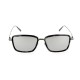 Christian Dior DIORBLACKSUIT S9U | Men's sunglasses