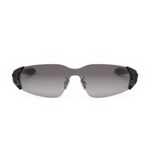 Christian Dior DIORBAY M1U | Men's sunglasses