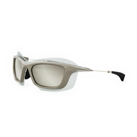 Christian Dior DIORXPLORER S1U | Men's sunglasses