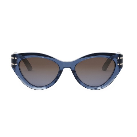 Christian Dior DIORSIGNATURE B7I | Women's sunglasses