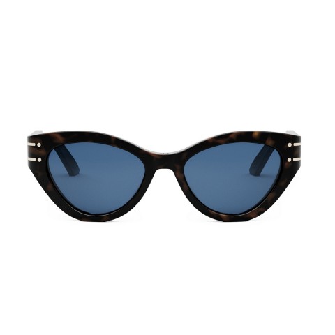 Christian Dior DIORSIGNATURE B7I | Women's sunglasses