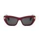 Christian Dior CDIOR B2U | Women's sunglasses