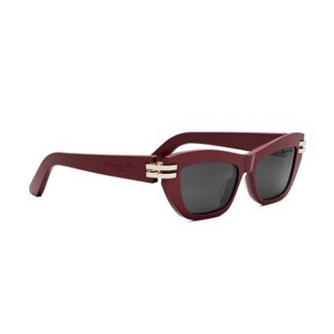 Christian Dior CDIOR B2U | Women's sunglasses
