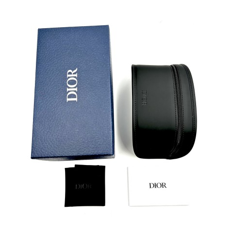 Christian Dior DIOR3D S1I | Unisex sunglasses