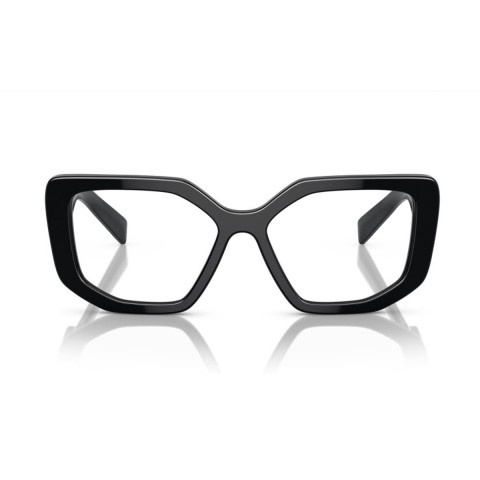 Prada PRA04V | Women's eyeglasses