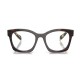 Prada PRA05V | Women's eyeglasses