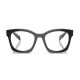 Prada PRA05V | Women's eyeglasses