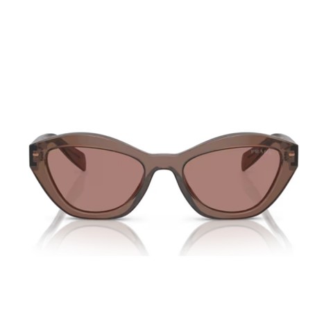 Prada PRA02S Symbole | Women's sunglasses