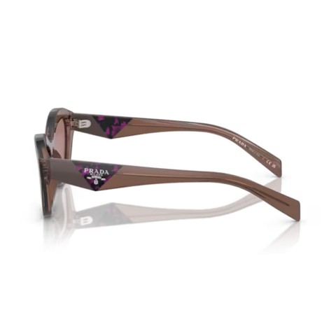 Prada PRA02S Symbole | Women's sunglasses