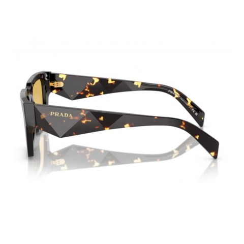 Prada PRA06S Symbole | Men's sunglasses