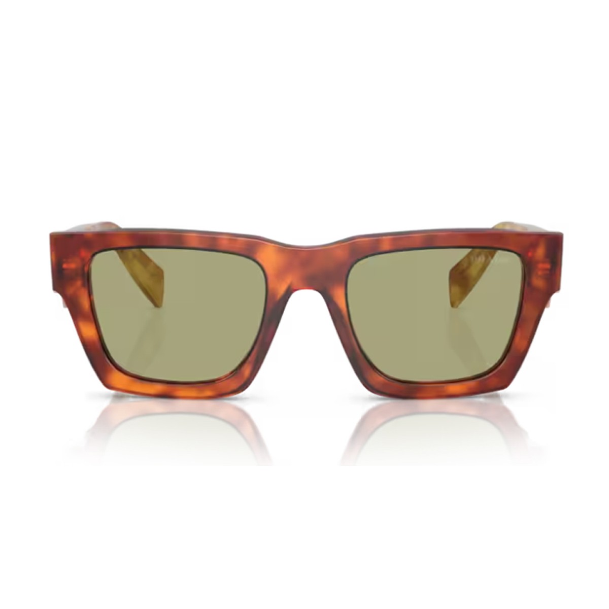 Prada PRA06S Symbole Men's sunglasses | OtticaLucciola