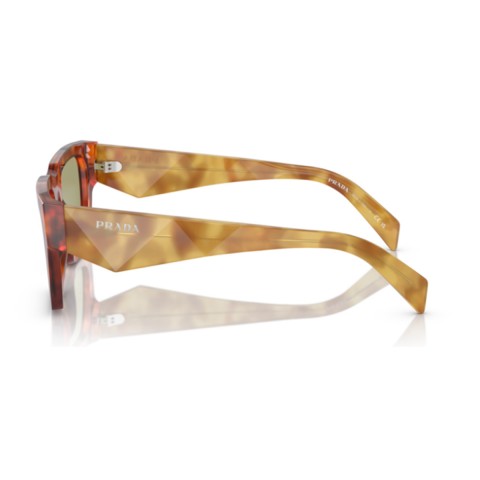 Prada PRA06S Symbole | Men's sunglasses
