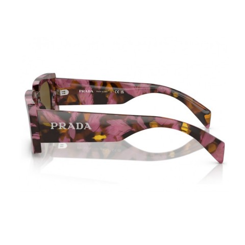 Prada PRA07S | Women's sunglasses