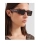 Prada PRA07S | Women's sunglasses