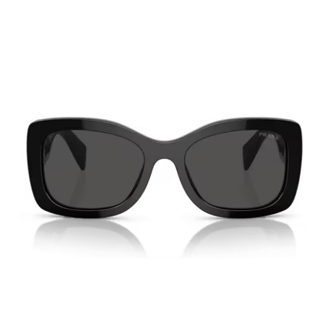 Prada PRA08S | Women's sunglasses