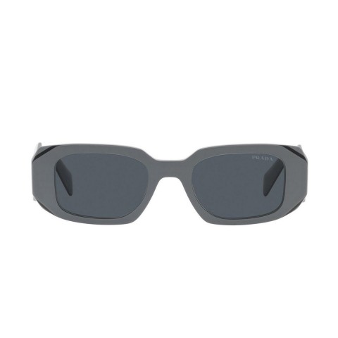 Prada PR17WS Symbole | Unisex sunglasses