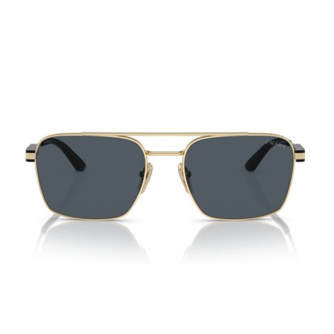 Prada PR67ZS | Men's sunglasses