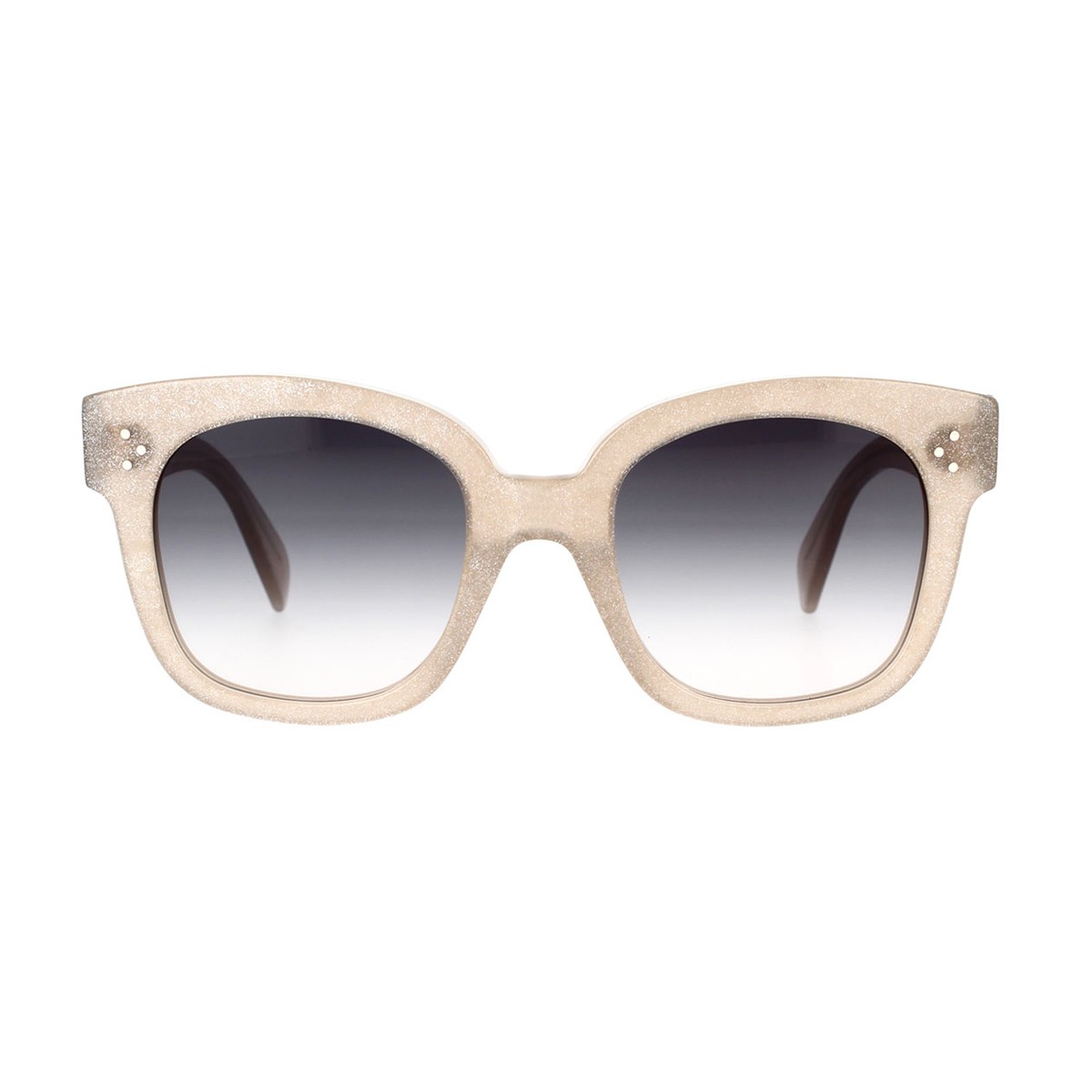 CELINE Cat Eye Sunglasses, 51mm | Bloomingdale's