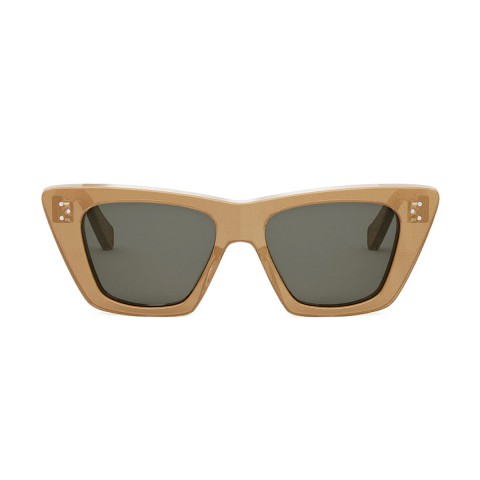 Celine CL40187I BOLD 3 | Women's sunglasses