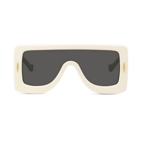 Loewe LW40104I CHUNKY ANAGRAM | Women's sunglasses