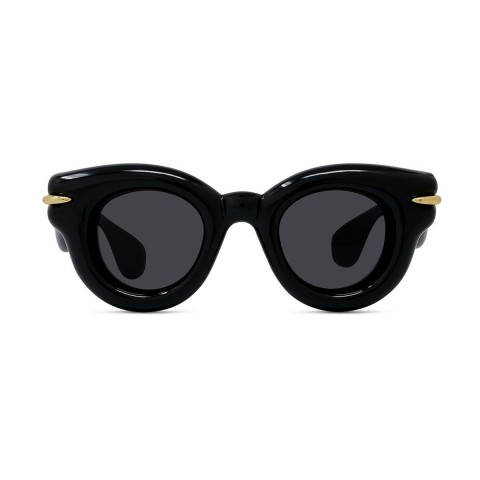 Loewe LW40118I INFLATED | Women's sunglasses