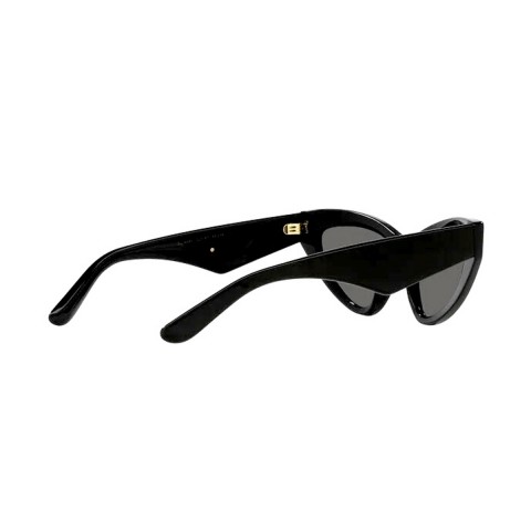 Dolce & Gabbana DG4439 DG Crossed | Women's sunglasses