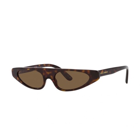 Dolce & Gabbana DG4442 Re-Edition | Women's sunglasses
