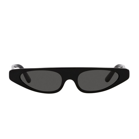Dolce & Gabbana DG4442 Re-Edition DNA | Women's sunglasses
