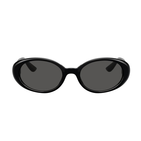Dolce & Gabbana DG4443 Re-Edition | Women's sunglasses