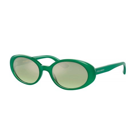 Dolce & Gabbana DG4443 Re-Edition | Women's sunglasses