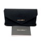 Dolce & Gabbana DG4449 DG Crossed | Women's sunglasses