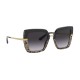 Dolce & Gabbana DG4373 Sicilian Taste | Women's sunglasses