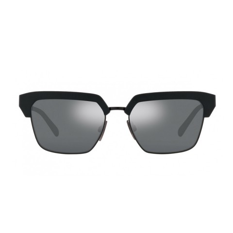 Dolce & Gabbana DG6185 DARK SICILY | Men's sunglasses
