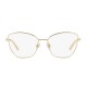 Dolce & Gabbana DG1340 Sicilian Taste | Women's eyeglasses