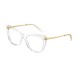 Dolce & Gabbana DG3348 Sicilian Taste | Women's eyeglasses