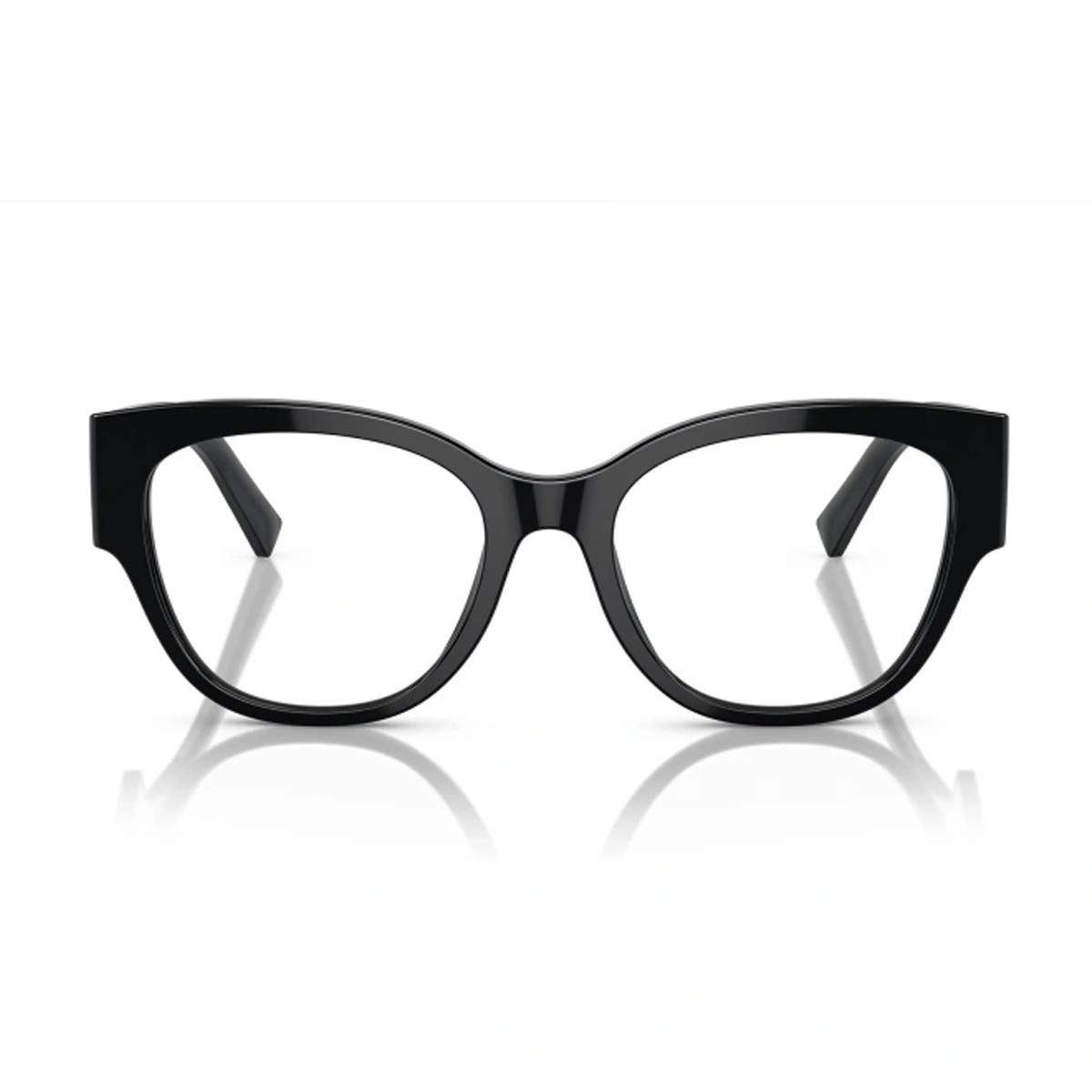 Dolce & Gabbana DG3377 DG Crossed | Women's eyeglasses