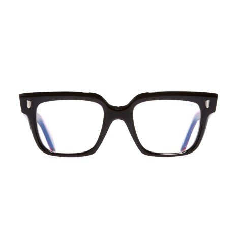 Cutler And Gross 9347 | Unisex eyeglasses