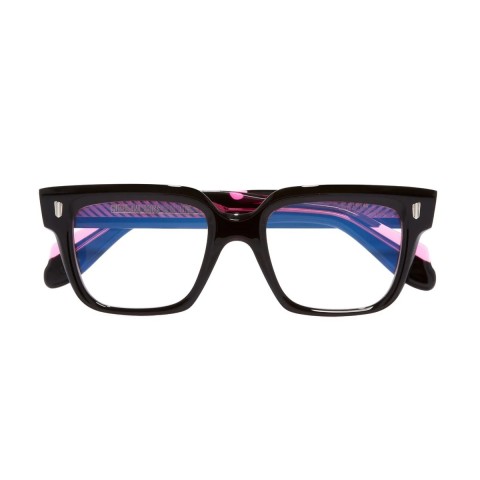 Cutler And Gross 9347 | Unisex eyeglasses