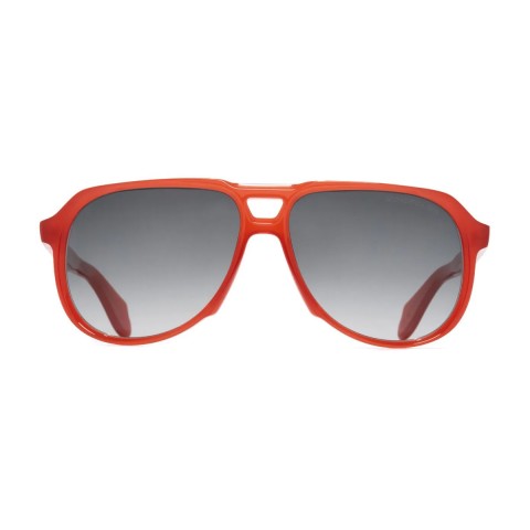 Cutler And Gross Cutler And Gross 9782 | Unisex sunglasses
