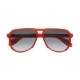 Cutler And Gross 9782 | Unisex sunglasses