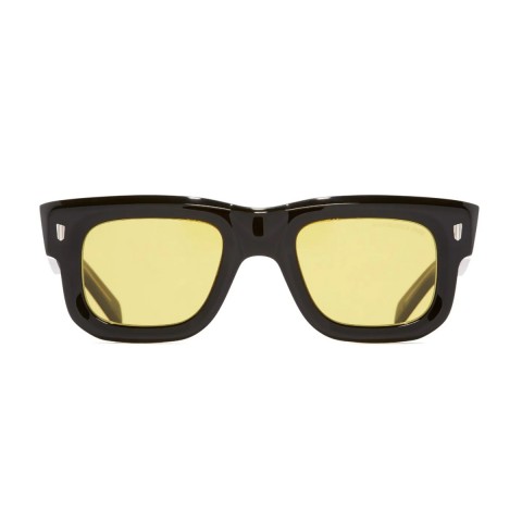 Cutler And Gross Cutler And Gross 1402 | Unisex sunglasses