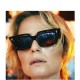 Cutler And Gross 1408 | Women's sunglasses